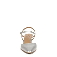 Tara Pump