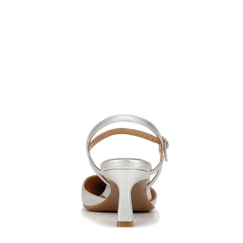 Tara Pump