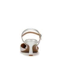 Tara Pump