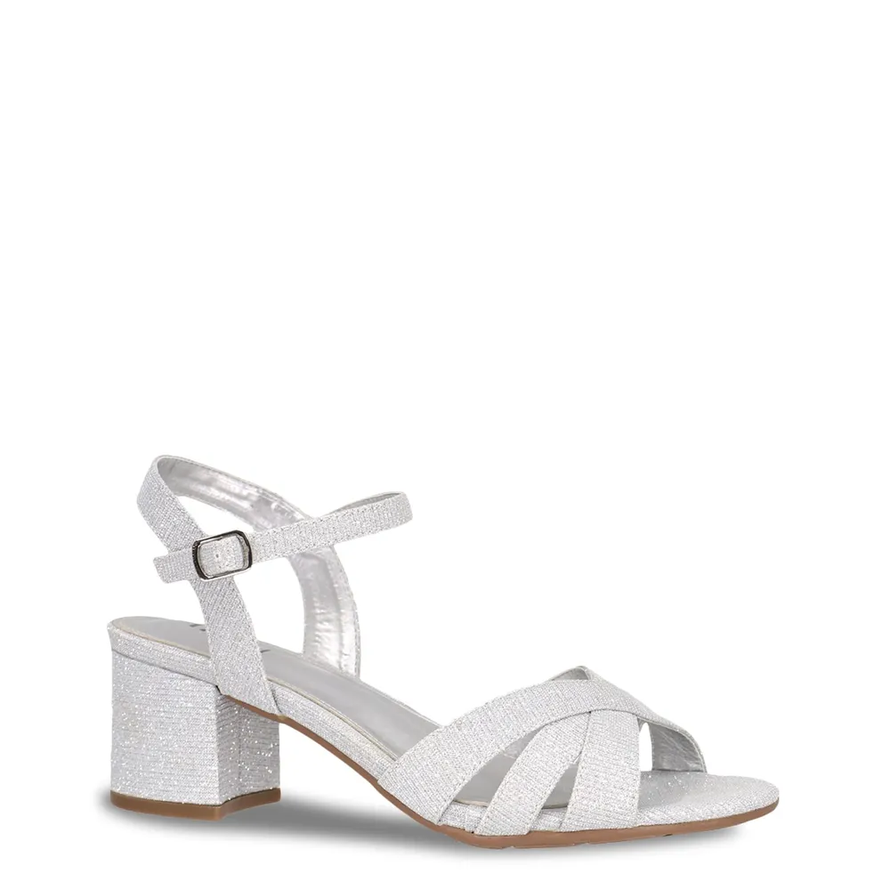 Harper Sandal