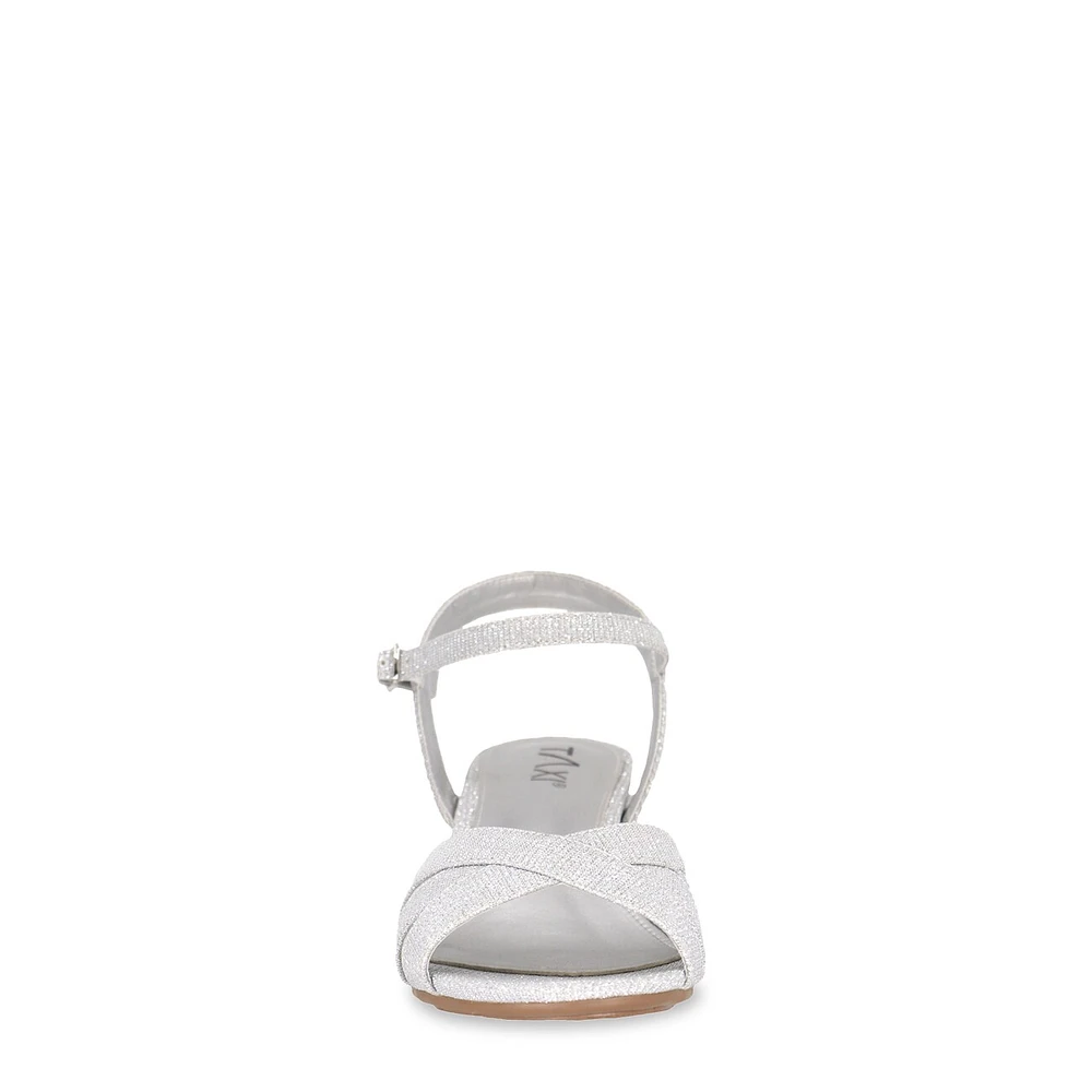 Harper Sandal