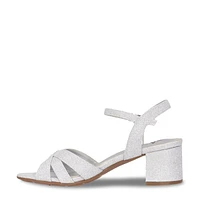 Harper Sandal