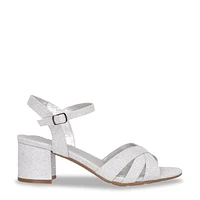 Harper Sandal