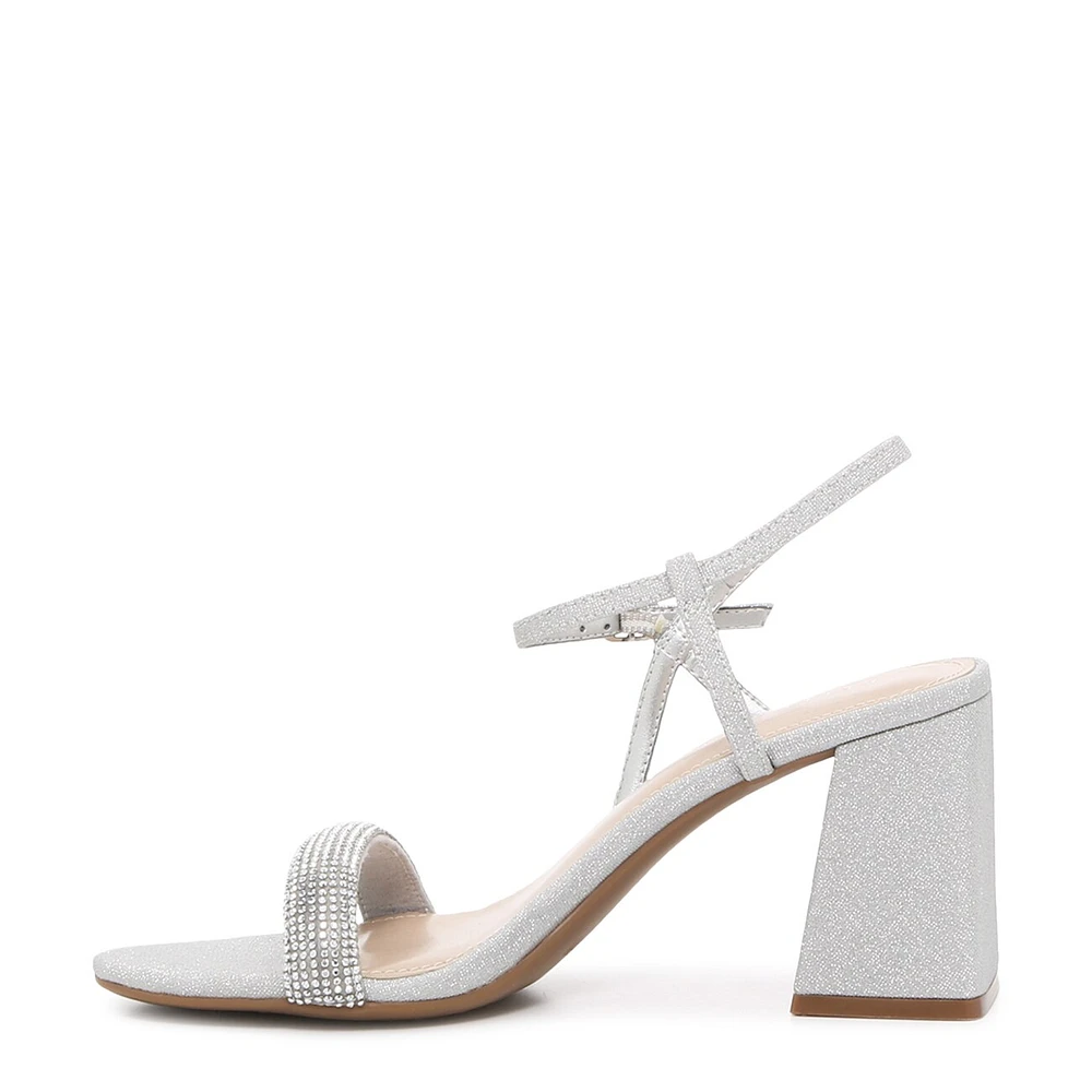 Bechela Evening Sandal