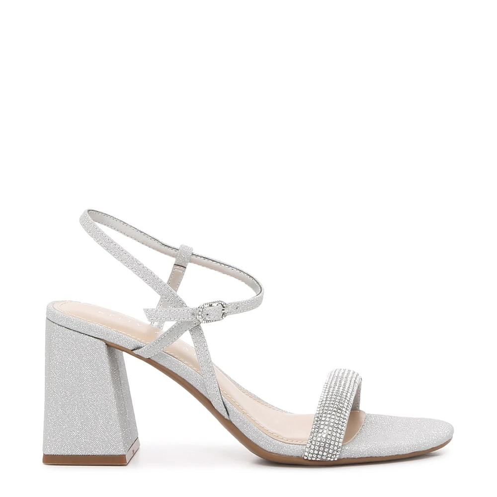 Bechela Evening Sandal