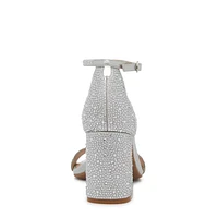 Ceza Evening Sandal