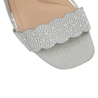Ceza Evening Sandal