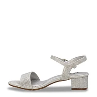 Women's Katherine Heel Wide Width Sandal