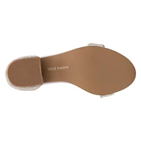 Irenee-R Wide Width Sandal