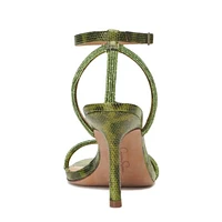 Baharia Sandal