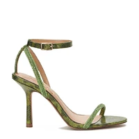 Baharia Sandal