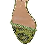 Baharia Sandal