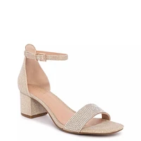 Beti Sandal