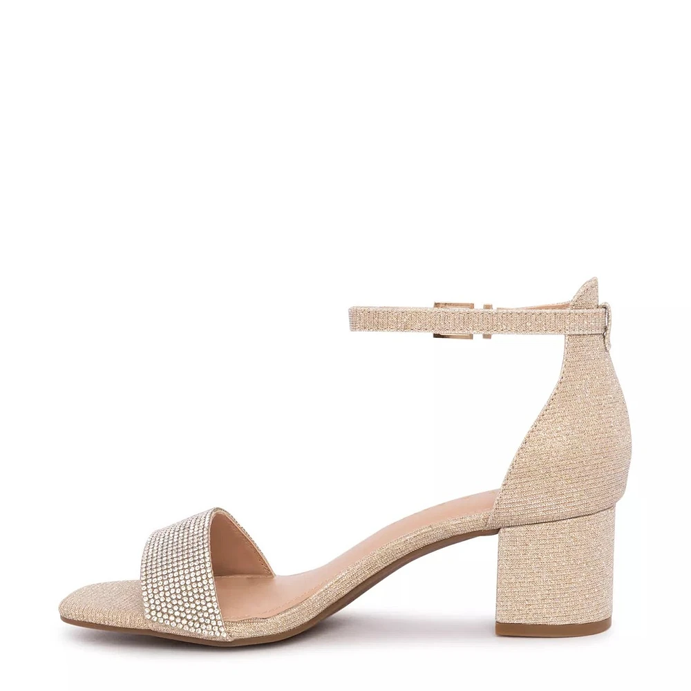 Beti Sandal