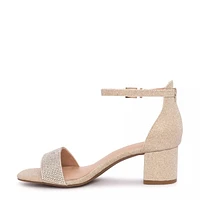 Beti Sandal