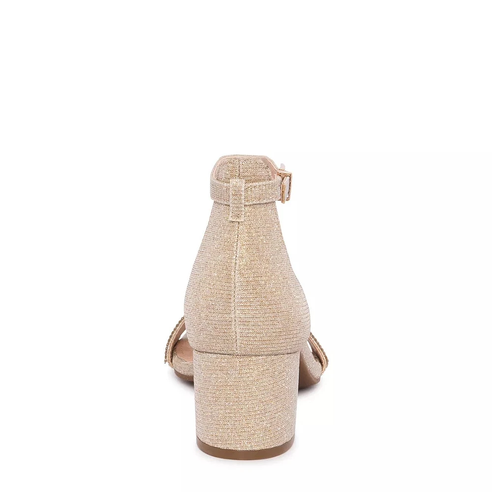 Beti Sandal