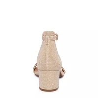 Beti Sandal