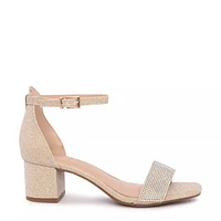 Beti Sandal
