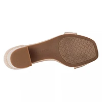 Beti Sandal