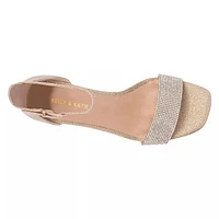 Beti Sandal