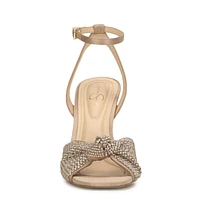 Ohela Evening Sandal