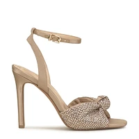 Ohela Evening Sandal