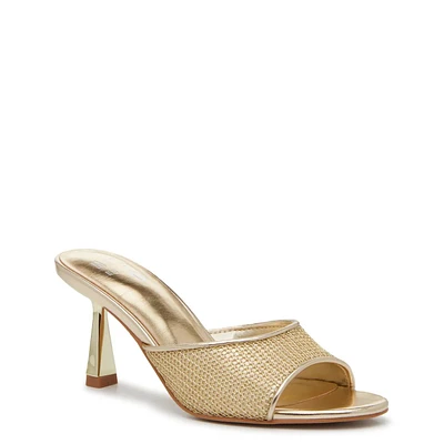 Women's Rislea Heeled Sandal