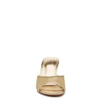 Women's Rislea Heeled Sandal