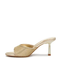 Women's Rislea Heeled Sandal