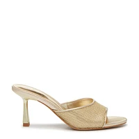 Women's Rislea Heeled Sandal