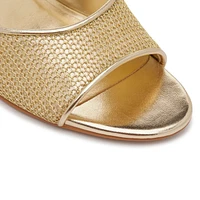 Women's Rislea Heeled Sandal