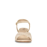 Harper Sandal