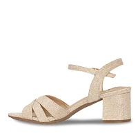 Harper Sandal