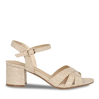 Harper Sandal