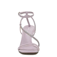 Kressila Evening Sandal