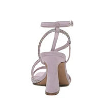 Kressila Evening Sandal