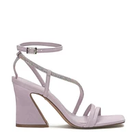 Kressila Evening Sandal