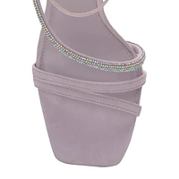 Kressila Evening Sandal