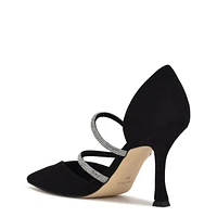 Women's Sparks2 Pump