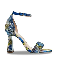 Women's SB Dani Heeled Sandal