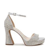 Fonilda Sandal