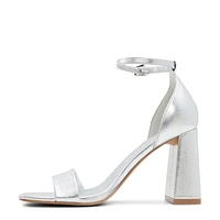 Lusita Sandal