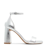 Lusita Sandal