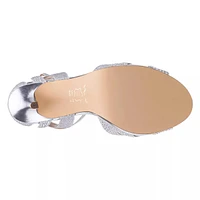 Women's Ressie Sandal