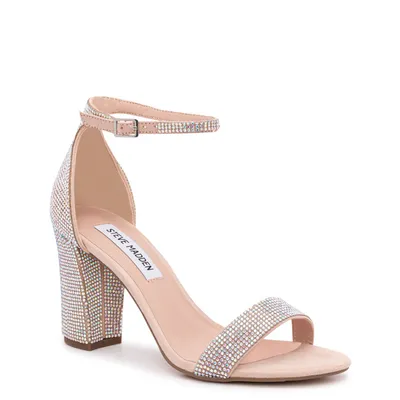 Braviar1 Sandal