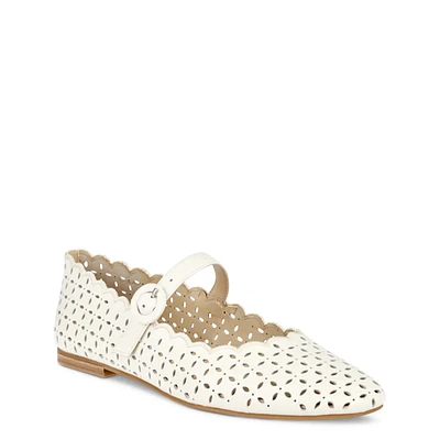 Arani Ballet Flat