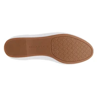 Emila Ballet Flat