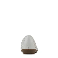 Women's Cheryl Ballet Flat