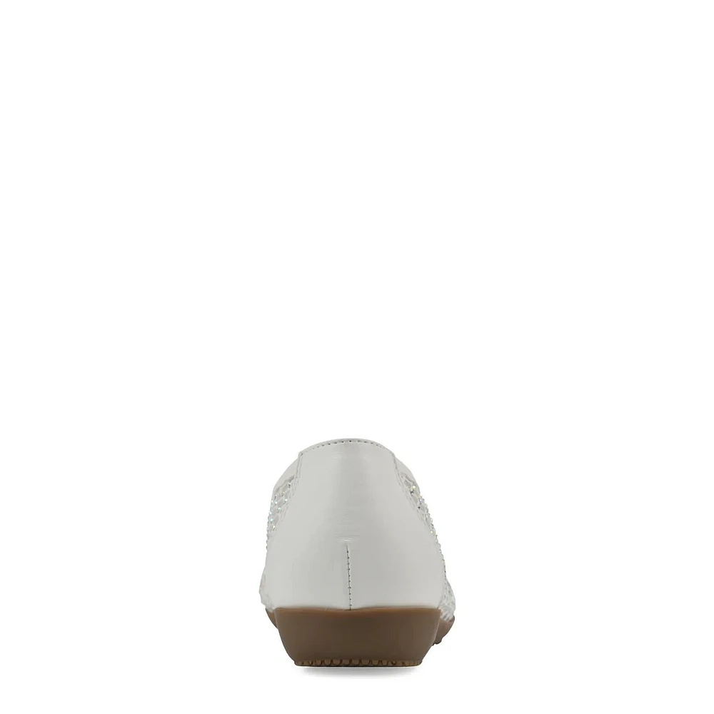 Women's Carlicia Ballet Flat