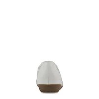 Women's Carlicia Ballet Flat